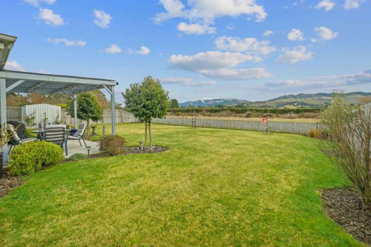 100a Main Street Oxford_18