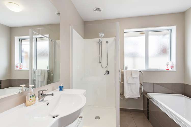 3 Foresthill Place Bromley_16