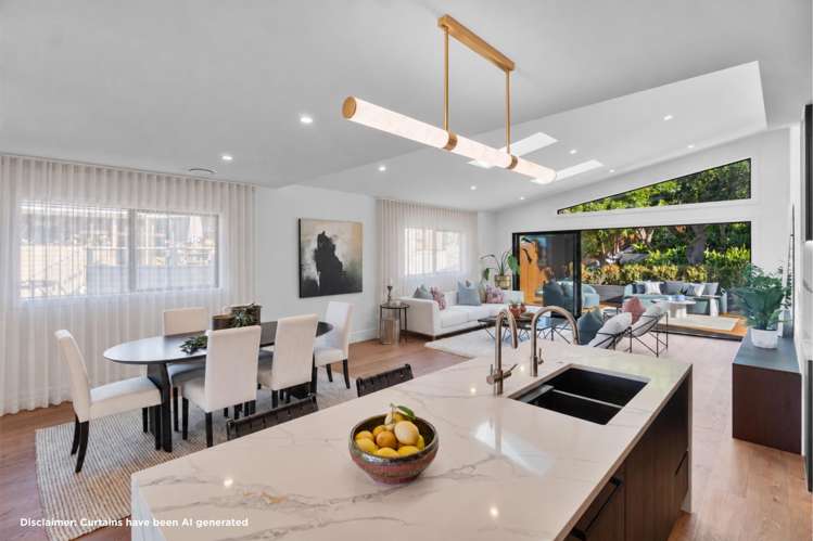 1/21 Eastcliffe Road_4