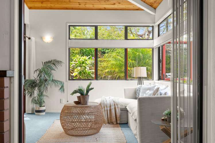 68 Maxwells Road Otumoetai_11