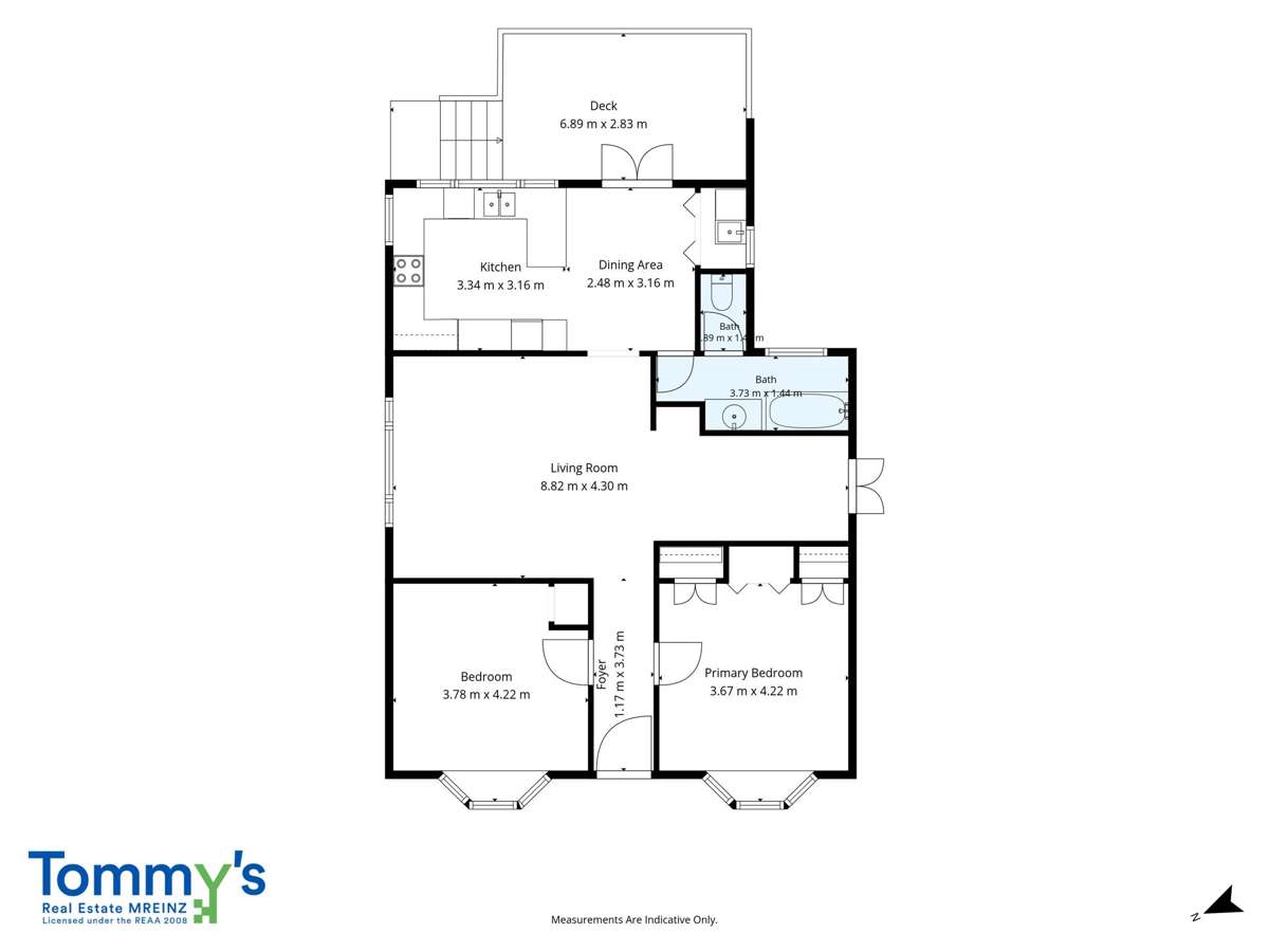 2 Oak Grove_4