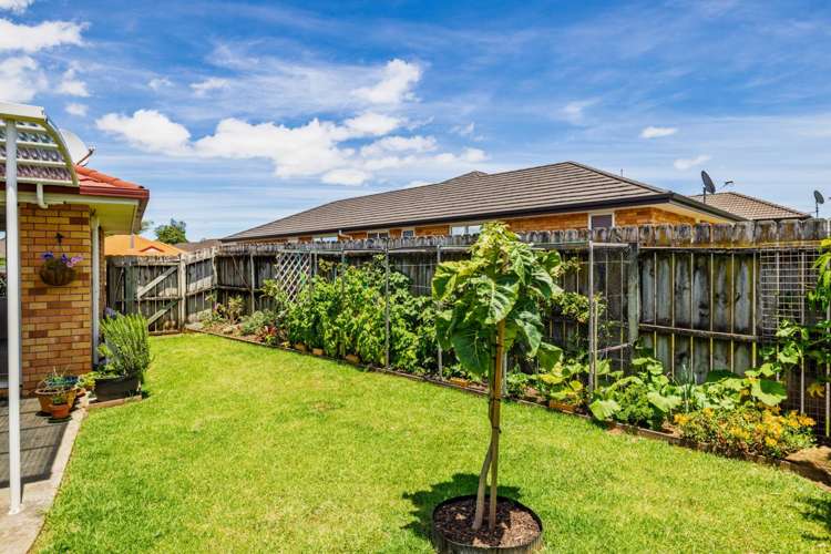 43 Ranui Avenue Kerikeri_15