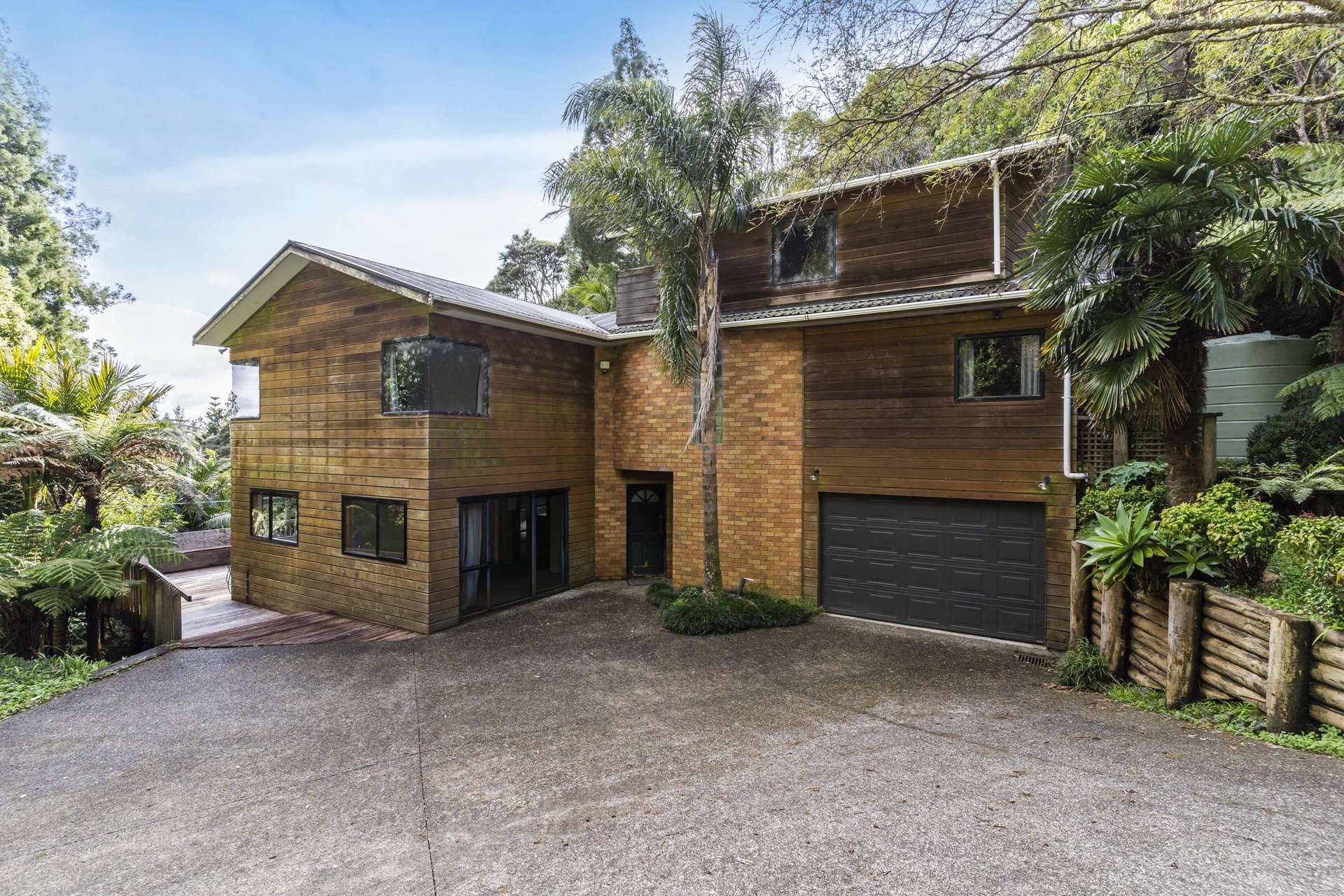 31 Cascade Avenue Waiatarua_0