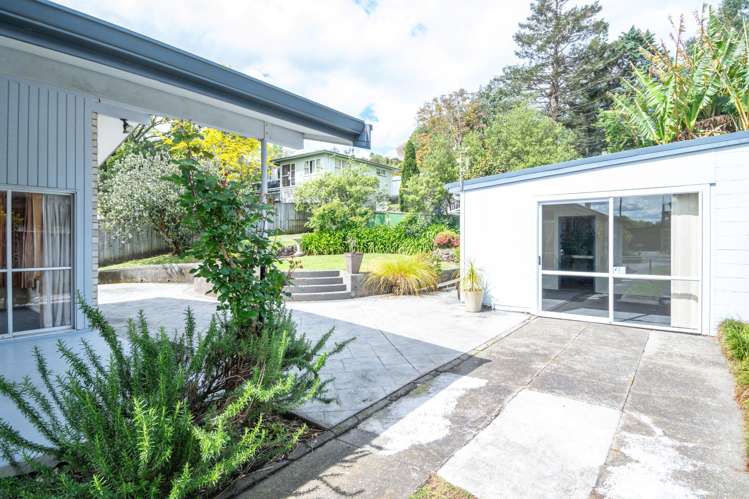 27 Winter Street Mangapapa_22