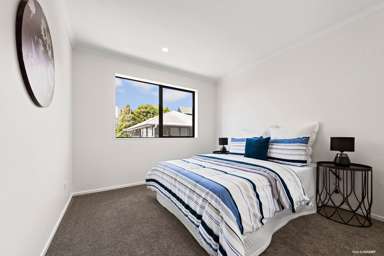 Lot 2/9 Widmore Drive_4