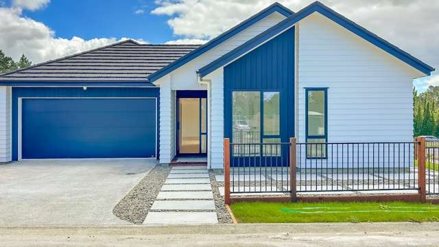 2 Hayley Court Wainui_1