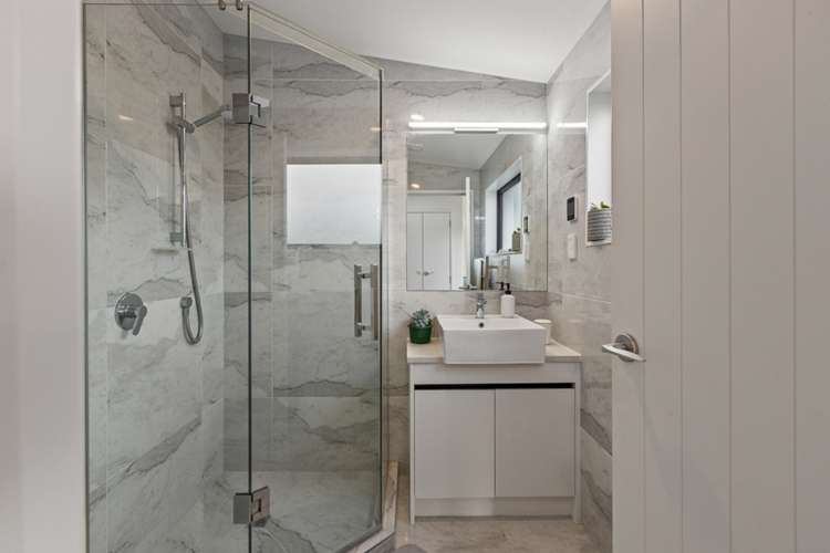 49c Titirangi Road New Lynn_11