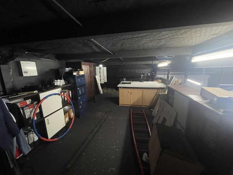 13 Pollen Street Grey Lynn_7