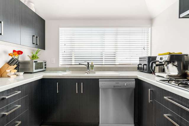 97B Lake Road Frankton_3