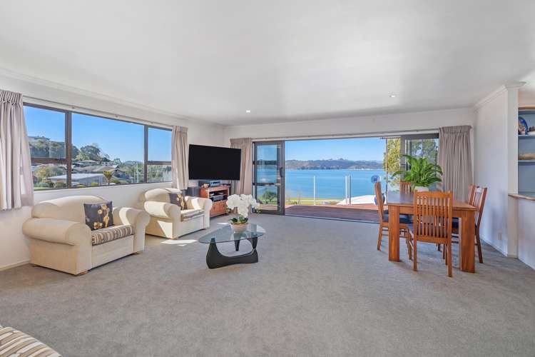 178 Buffalo Beach Road Whitianga_7