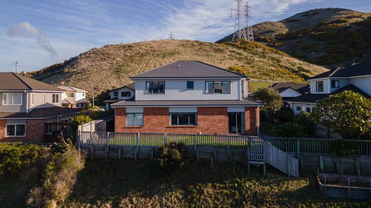 49 Erlestoke Crescent Churton Park_27