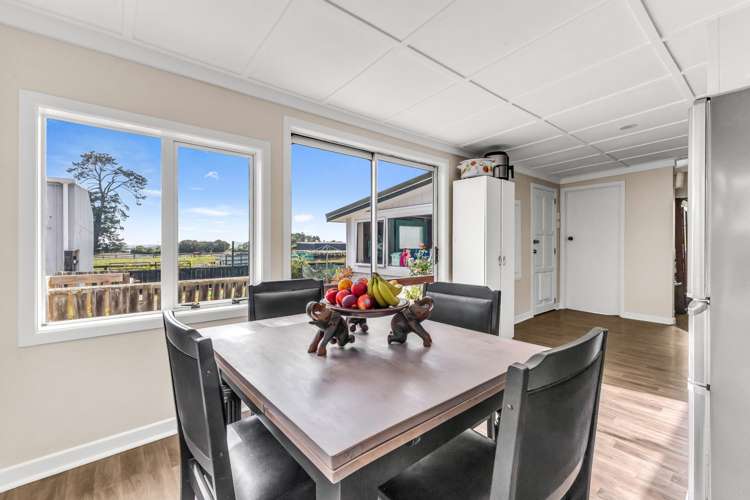 122 Cordelia Street Stratford_8