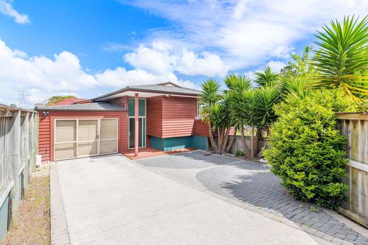 2170 Great North Road Avondale_1