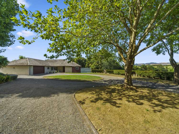 84 Cooper Road Ramarama Franklin Rural Property For Sale One Roof