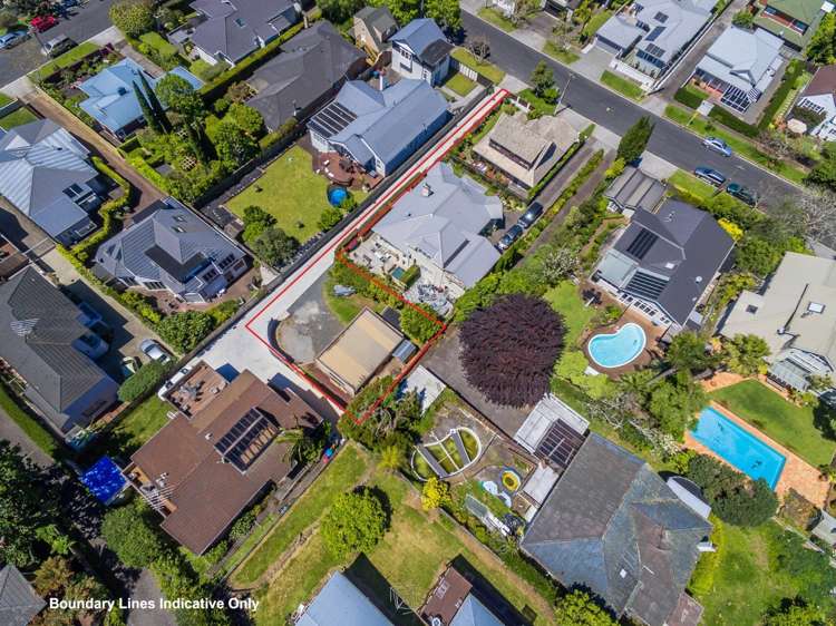 19c Momona Road Greenlane_13