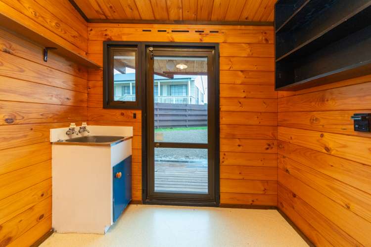 30 Fraser Drive Feilding_16