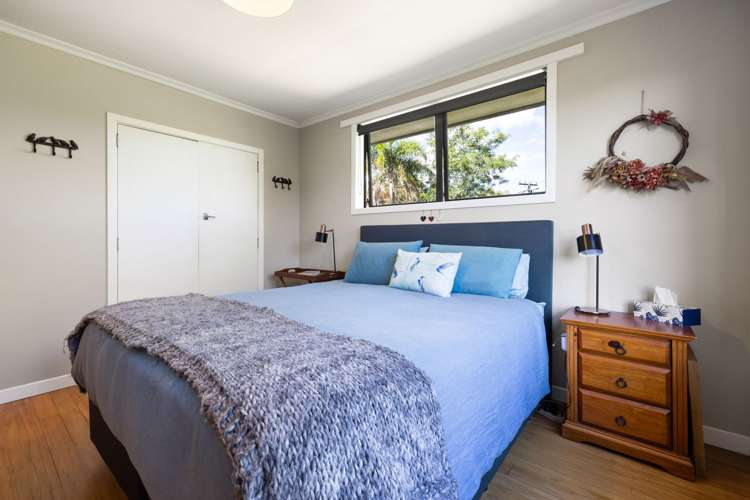 65 Campbell Street Leamington_15