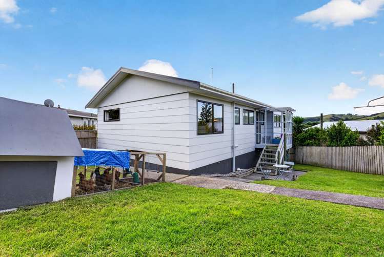 45 Rautawhiri Road Helensville_25