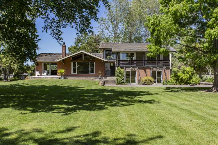 109 Te Pouapatuki Road Tuahiwi_0