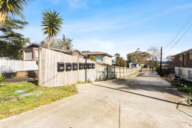 113 View Road Sunnyvale_2