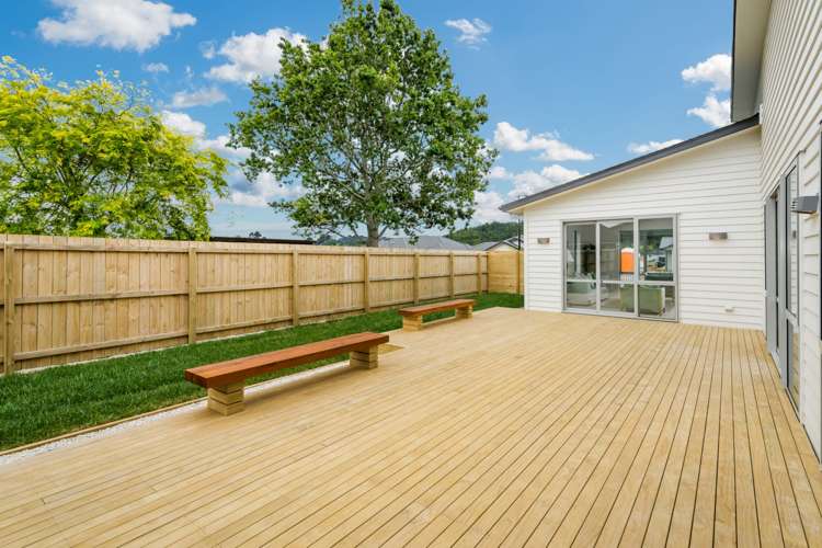 8 Raymond Grace Avenue Huapai_20