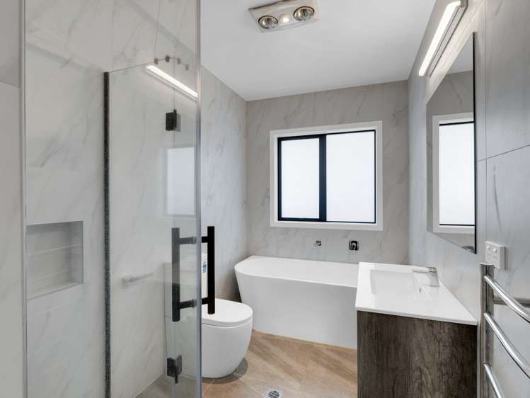 2/16 Tokerau Drive Rototuna_8