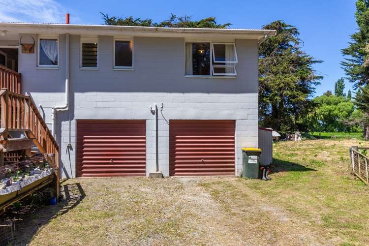 1328 The Lake Road Leeston_19