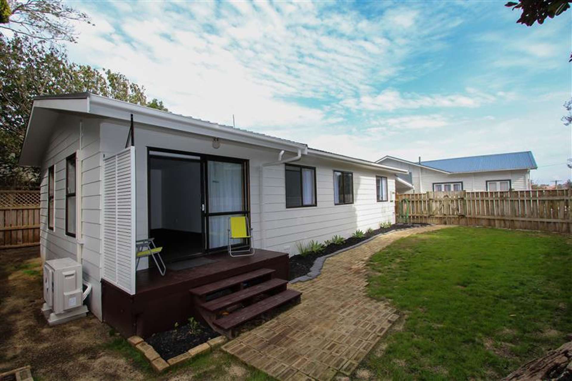 116A MacFarlane Street 1074_0
