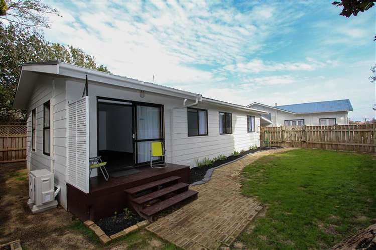 116A MacFarlane Street 1074_0
