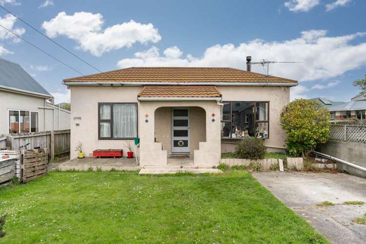 49 Young Street Saint Kilda_16