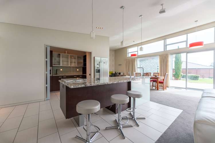 71 Dobson Street Gleniti_7