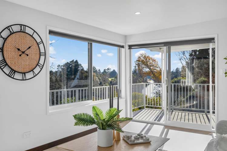 913 River Road Queenwood_11