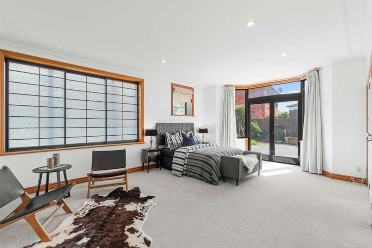 15 Chateau Drive Burnside_11