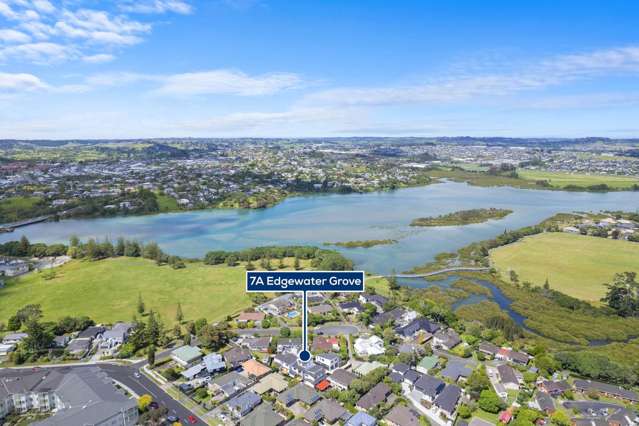 7A Edgewater Grove Orewa_2