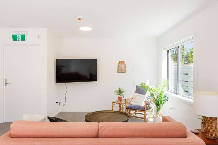 83a North Street Palmerston North_6