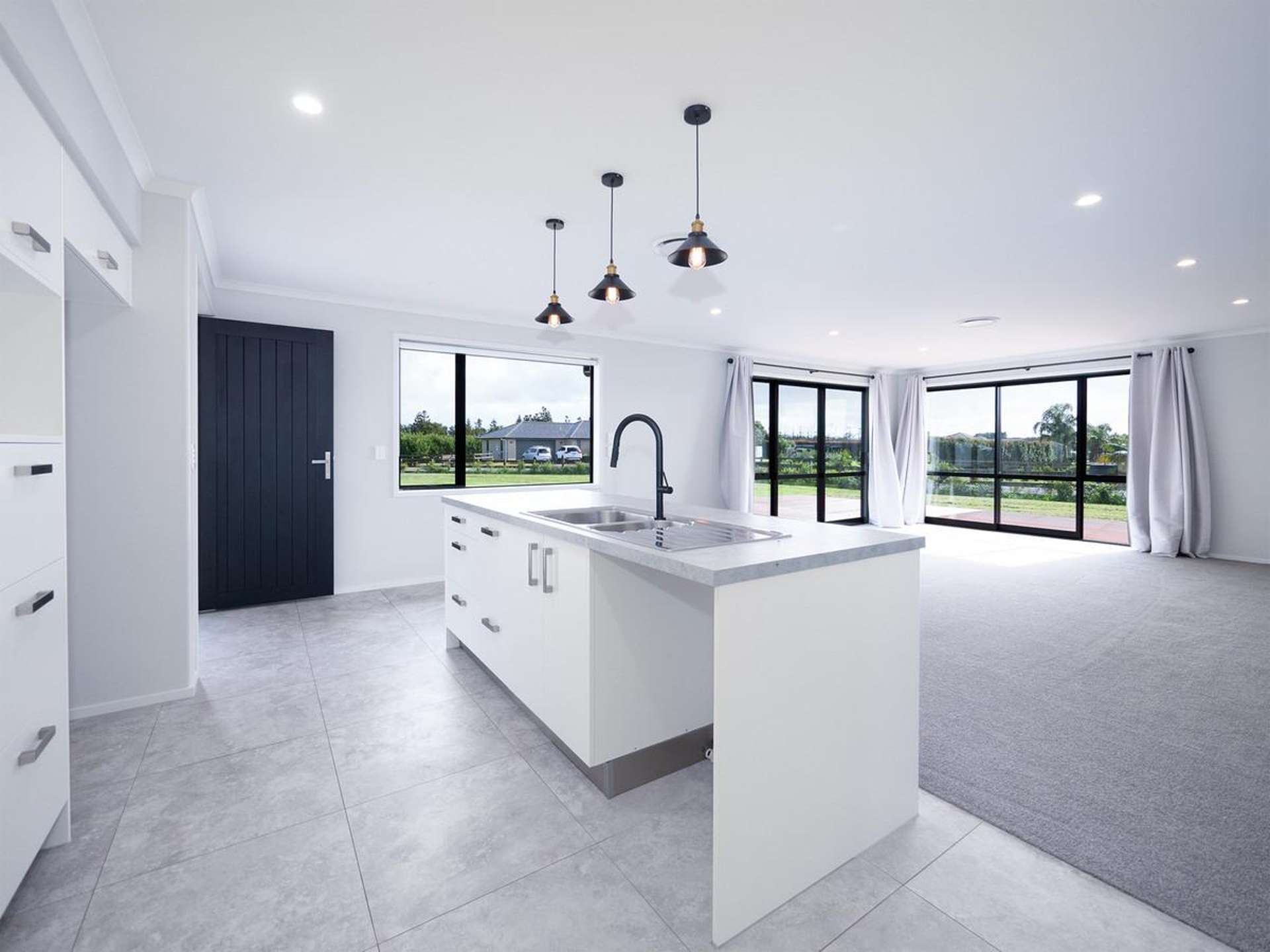 2 Greenfields Way Kerikeri_0