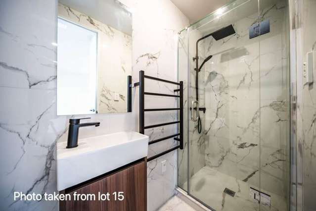 18/85 Cascades Road Pakuranga Heights_2