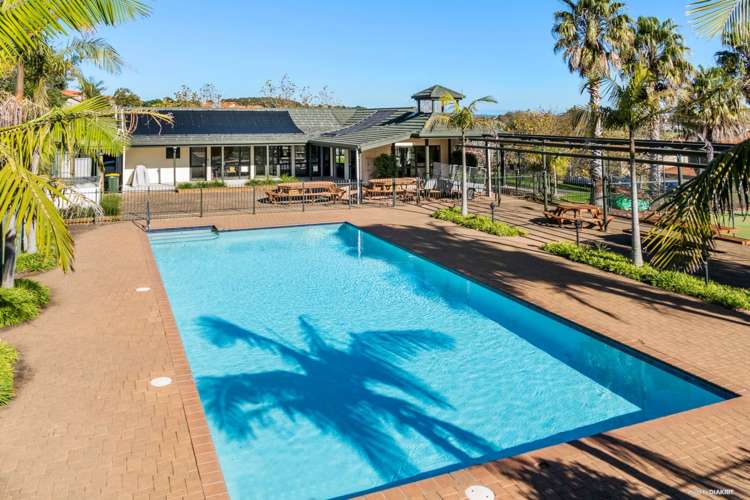 30 Serene Place Gulf Harbour_16