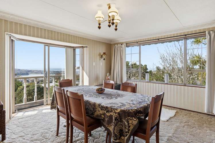 8B Bellevue Street Belleknowes_8