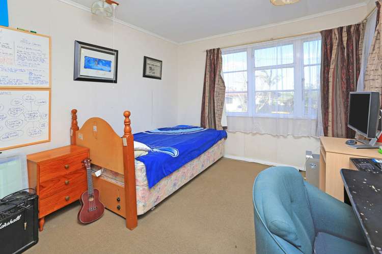 38 Price Crescent Mount Wellington_8