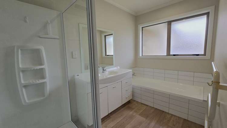 99 Kaniere Road Hokitika_12