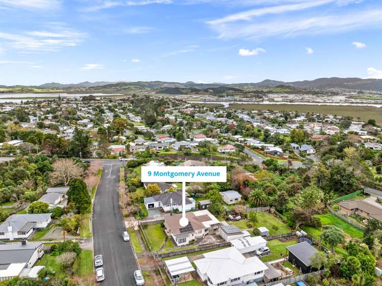 9 Montgomery Avenue Onerahi_21