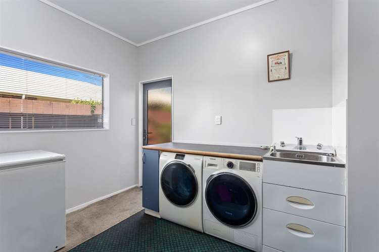 15 Edgewater Grove Whakatane_15