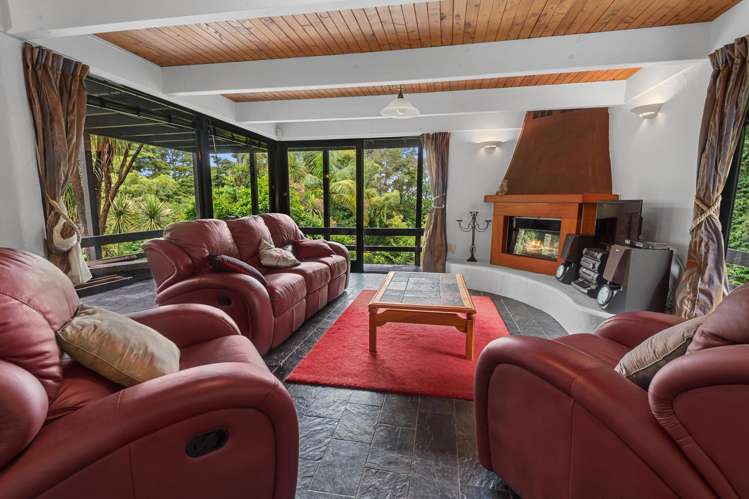 93 Hospital Road Horahora_8