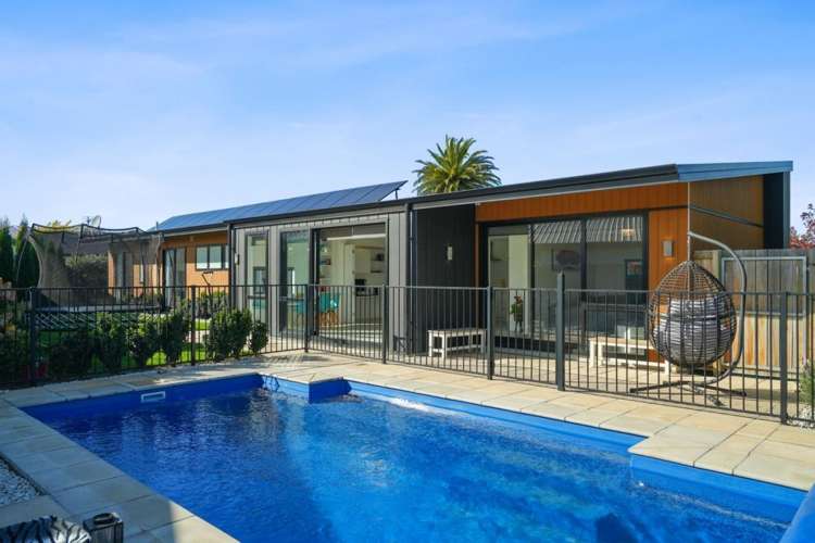 43 Billington Drive Halswell_29