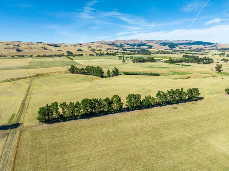 50 Jurys Road Waipara_3