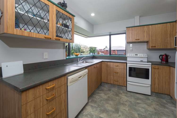 37 Morgan Street Methven_2