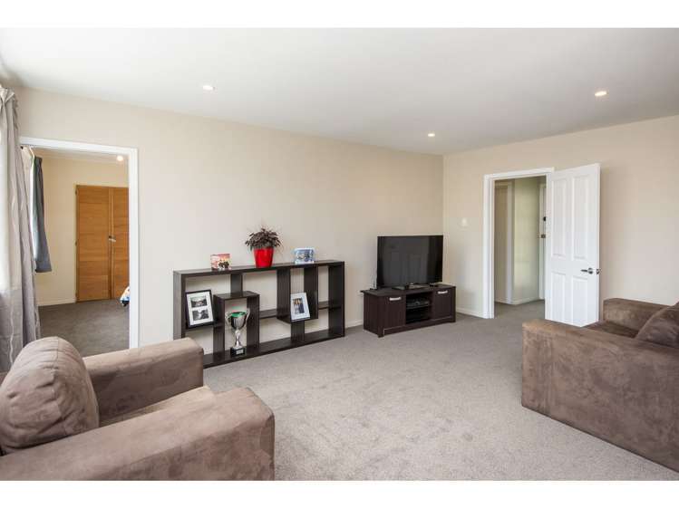 10 Roche Avenue Upper Riccarton_6