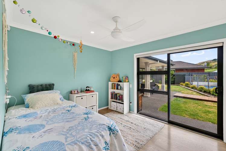 123 Kent Terrace Taradale_15