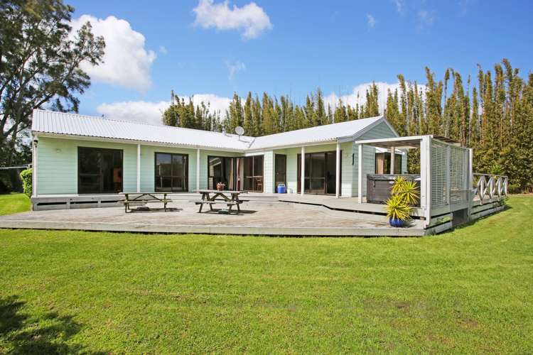 291 Fitzgerald Road_0